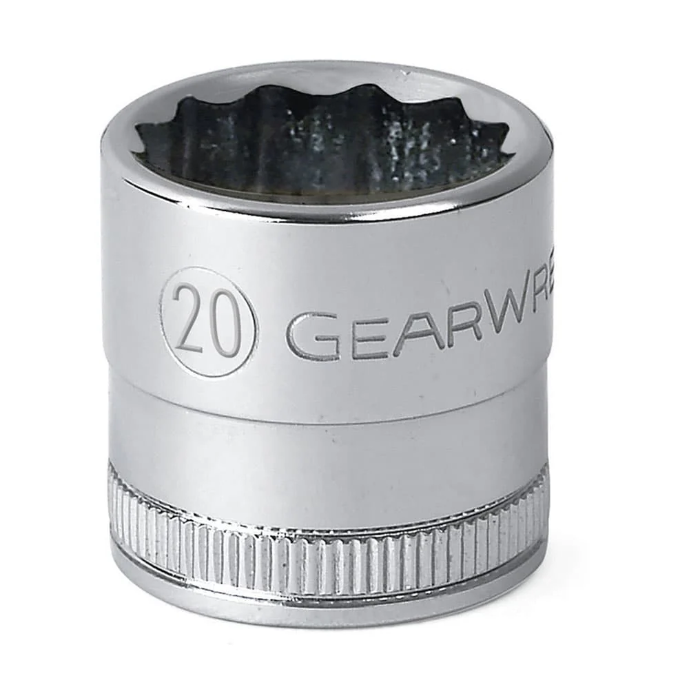 GearWrench 80748D 1/2