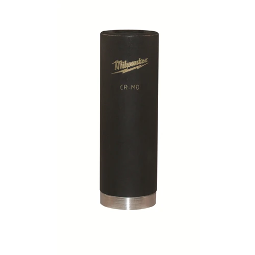 Milwaukee 49-66-4472 Shockwave 1/2