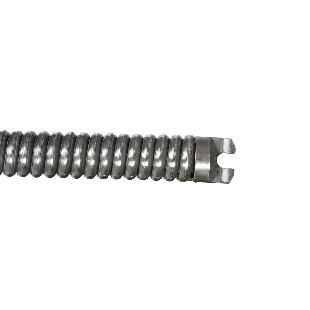 RIDGID 41212 Inner Core Cable For K-7500 and K-750 Drum Machine - Mactool Shop