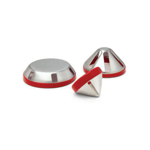 RIDGID 64962 DeburRing Tool For Plastic , 1 1/2