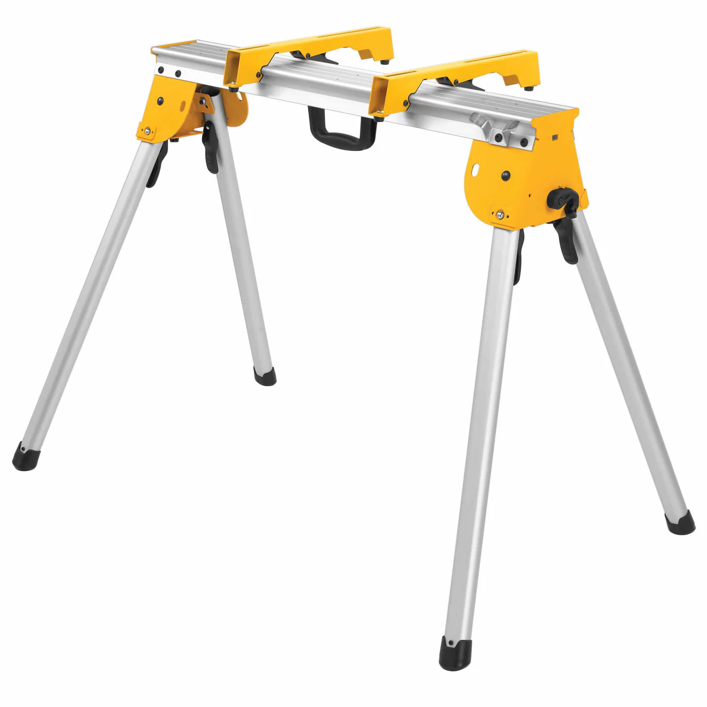 DeWalt DWX725B Heavy Duty Work Stand W/ Mntg Brkts - Mactool Shop