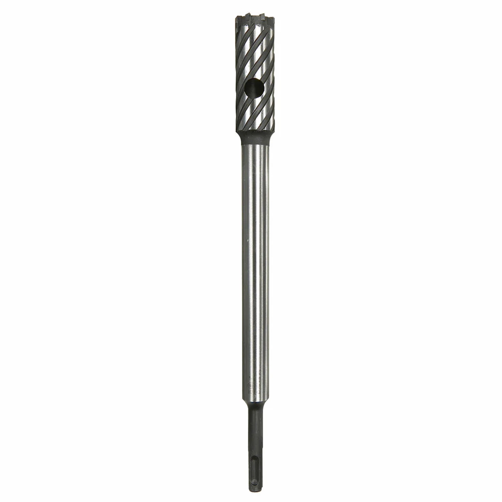 Bosch RC2172 1-1/4