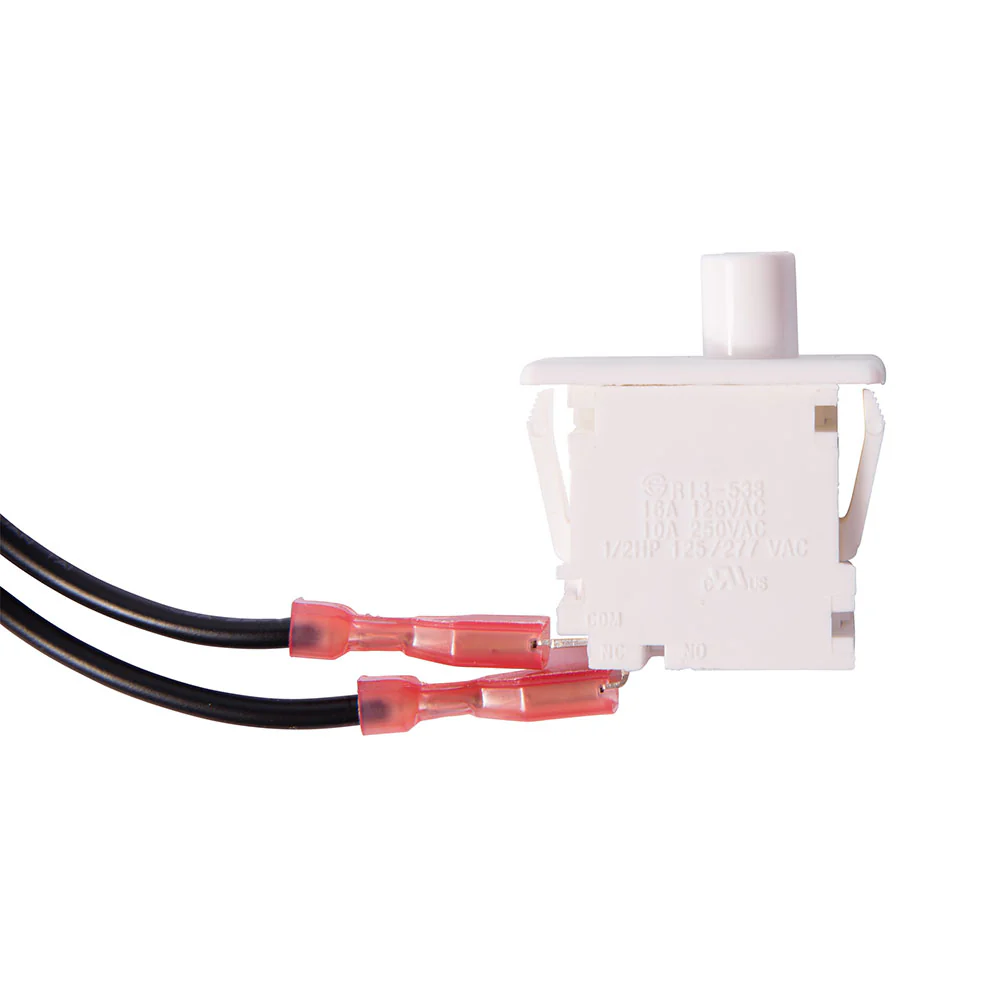 Gardner Bender GSW-26 GSW-SK replmt Norm. On/Off SPST - Mactool Shop