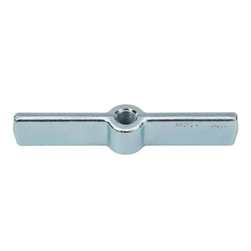 Proto J4226CA 11