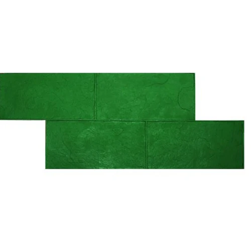 MarshallTown COFLAG 17985 - Colorado Flagstone Mat - Mactool Shop