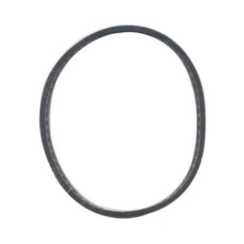Milwaukee 45-69-0010 Band Saw Blade Pulley Rubber Tire / Belt, Fits Most Brand's Full Size Saws 44-7/8