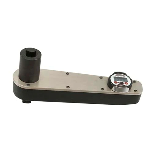Proto J6349A Torque Multiplier Display Wrench 1 Drive 100-1000 Ft-Lbs - Mactool Shop