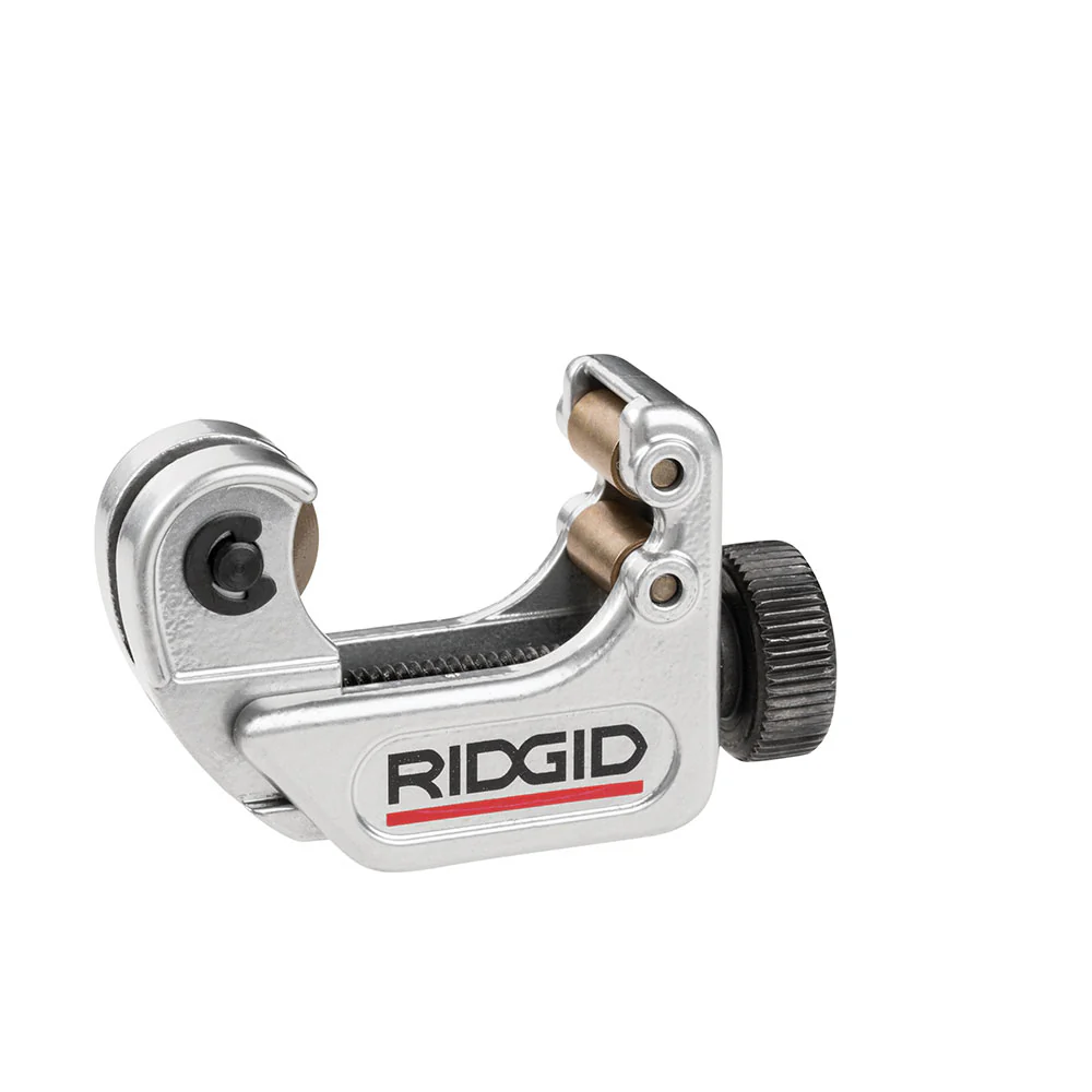 RIDGID 32985 104 Midget Tubing Cutter (3/16