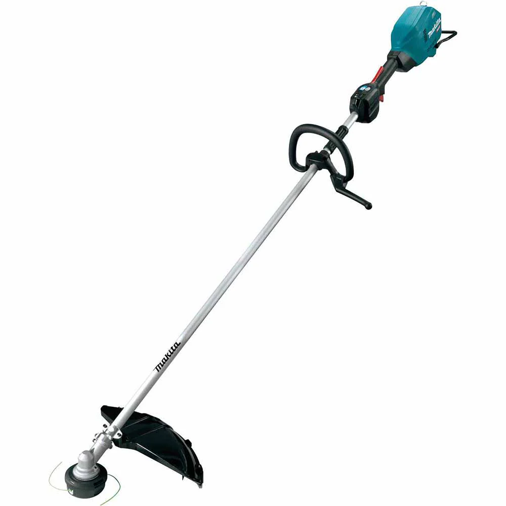 Makita GRU03Z 40V max XGT Brushless Cordless 17