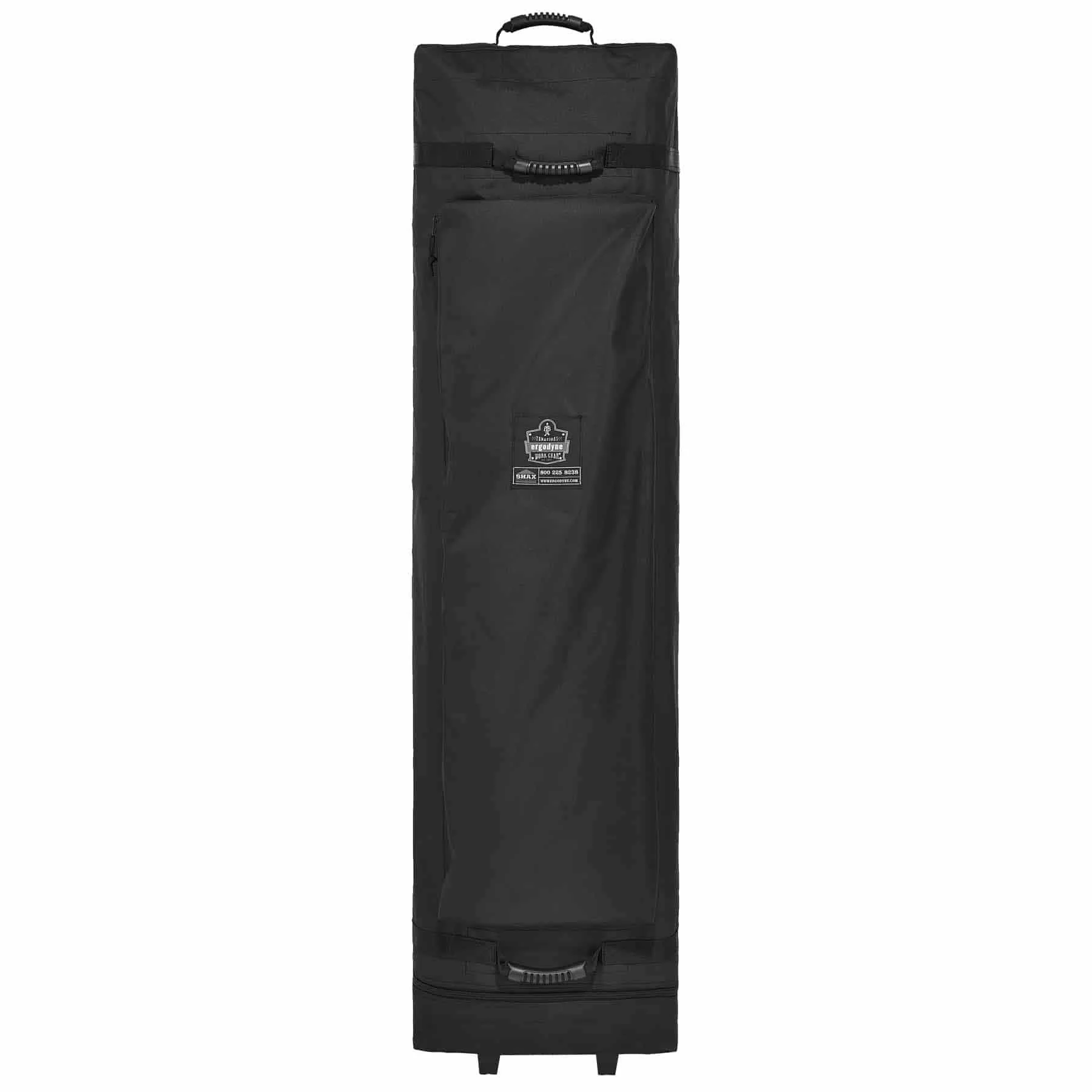 Ergodyne 12917 6015B Black Replacement Tent Storage Bag for 6015 - Mactool Shop