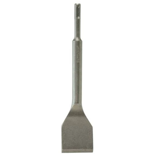 Milwaukee 48-62-6030 SDS-PLUS 1-7/8