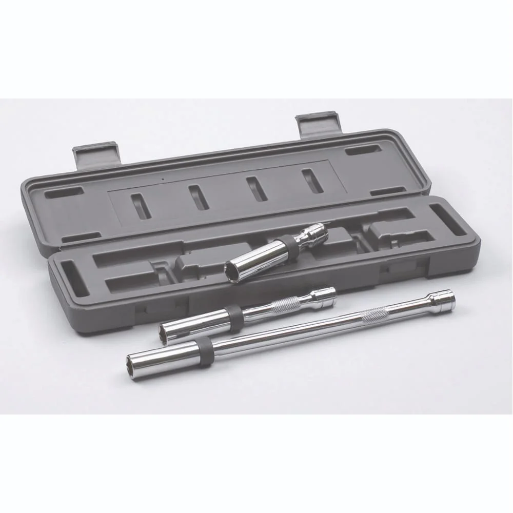 GearWrench 41740D 3 Pc. 3/8