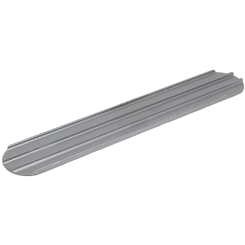 MarshallTown B48FRB 14721 - 48 X 8 Round End Mag Bull Float-Blade Only - Mactool Shop
