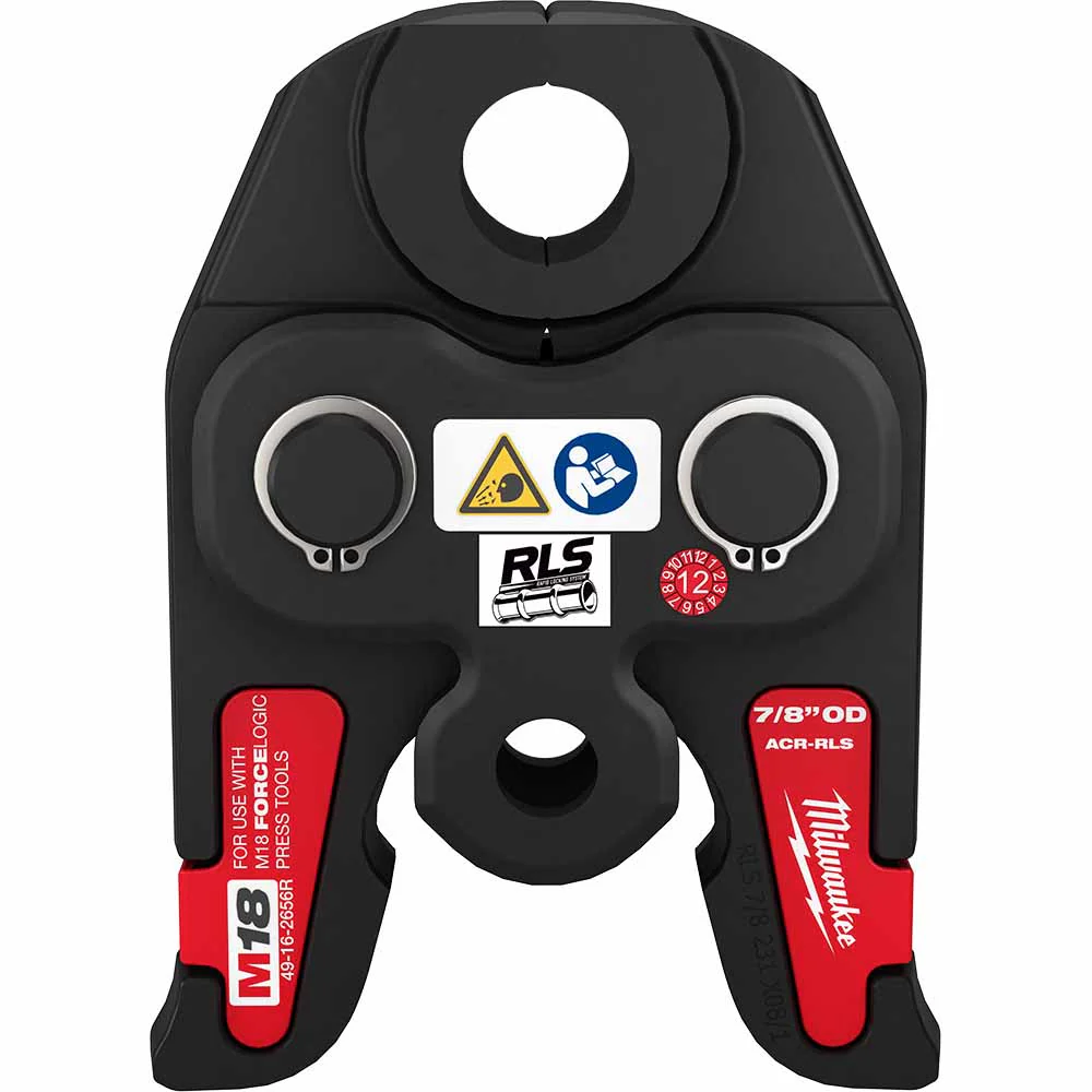 Milwaukee 49-16-2656R 7/8