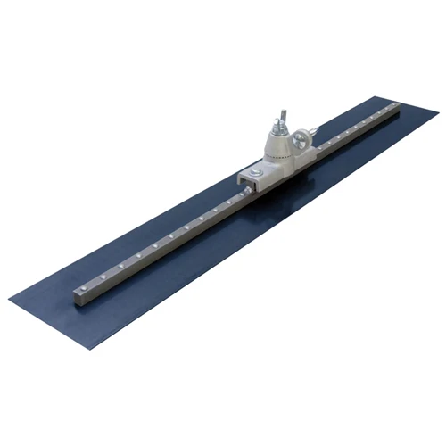 MarshallTown FRB42AA 13553 - 42 X 5 SE BS Multi-Mount Fresno-All Angle Adjustable Bracket - Mactool Shop