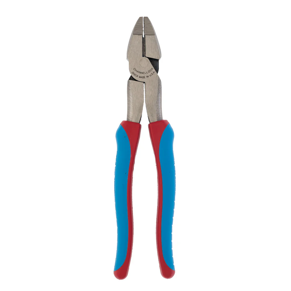 Channellock 369CB 9.5