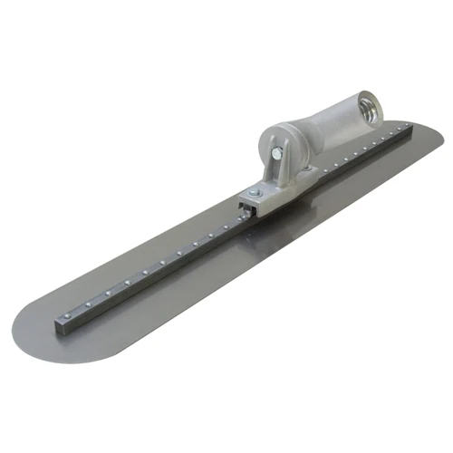 MarshallTown FR24RTA 13558 - 24 X 5 RE Multi-Mount Fresno-Threaded Adjustable Bracket - Mactool Shop