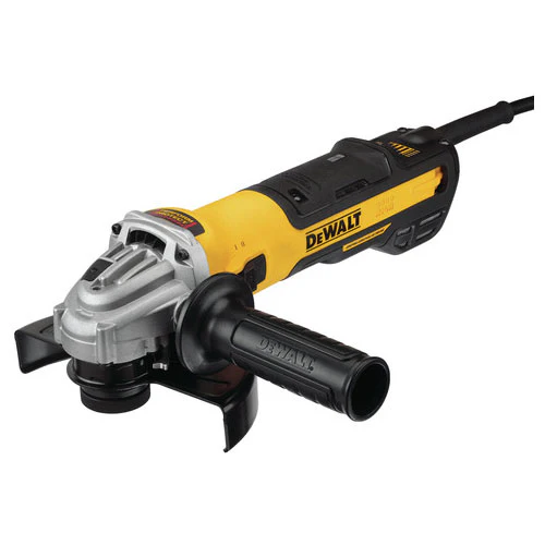 Dewalt DWE43240VS 5