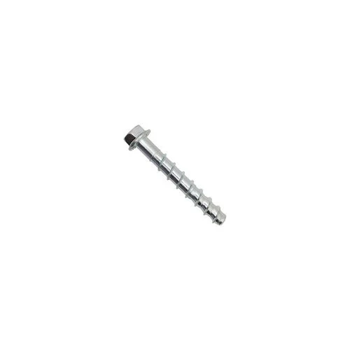 Powers Fasteners PFM1411360 Concrete Anchor Screw, 1/2