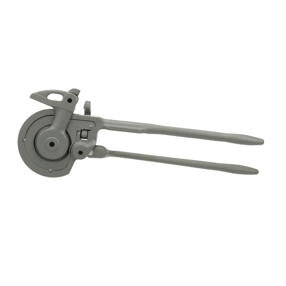 RIDGID 35175 3/4