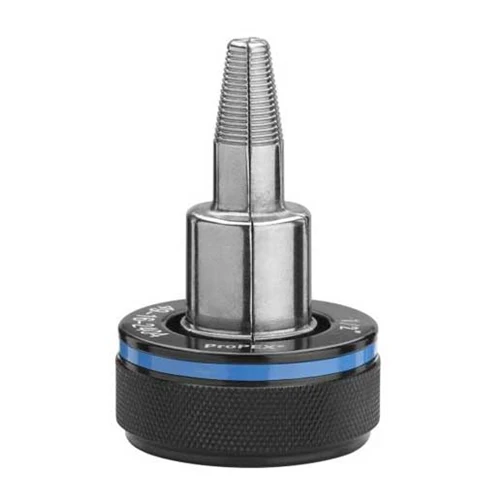 Milwaukee 49-16-2404 M12™ 1/2