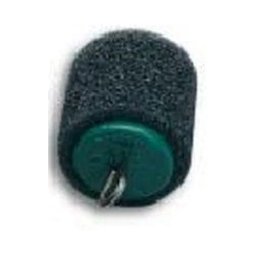 Greenlee 612-2 Piston for 1-1/2