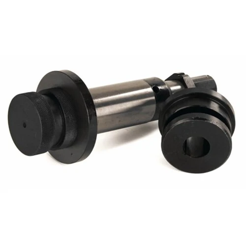 RIDGID 96982 920 Drive and Groove Roll Set for 2