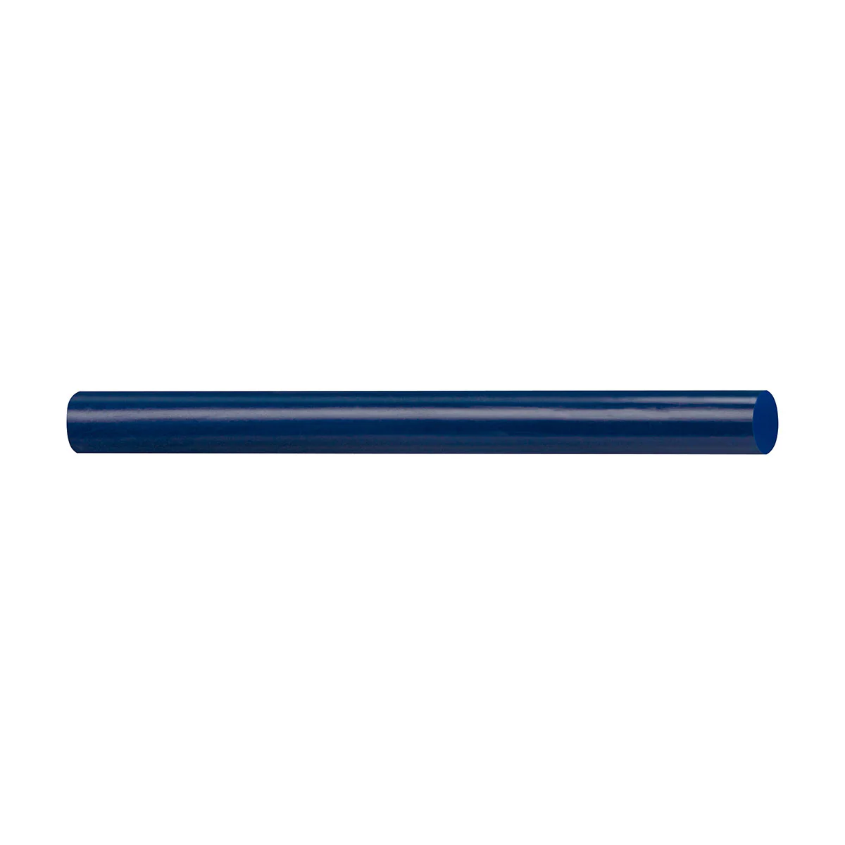 Markal 81025 Hot Steel Marker, 3/8