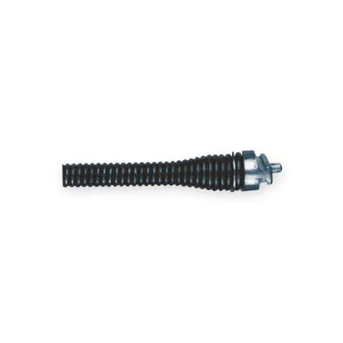Ridgid 37852 C-33 3/8