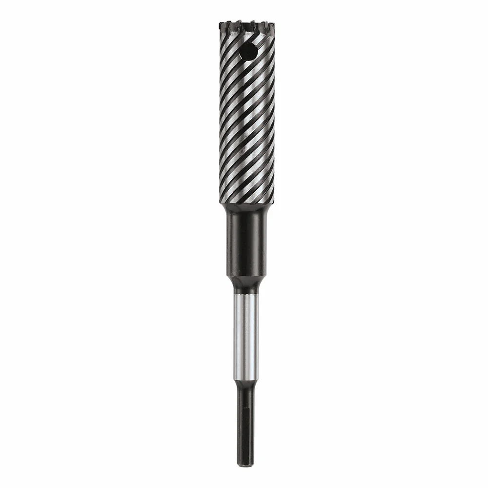 Bosch RCSS2176 1-1/2