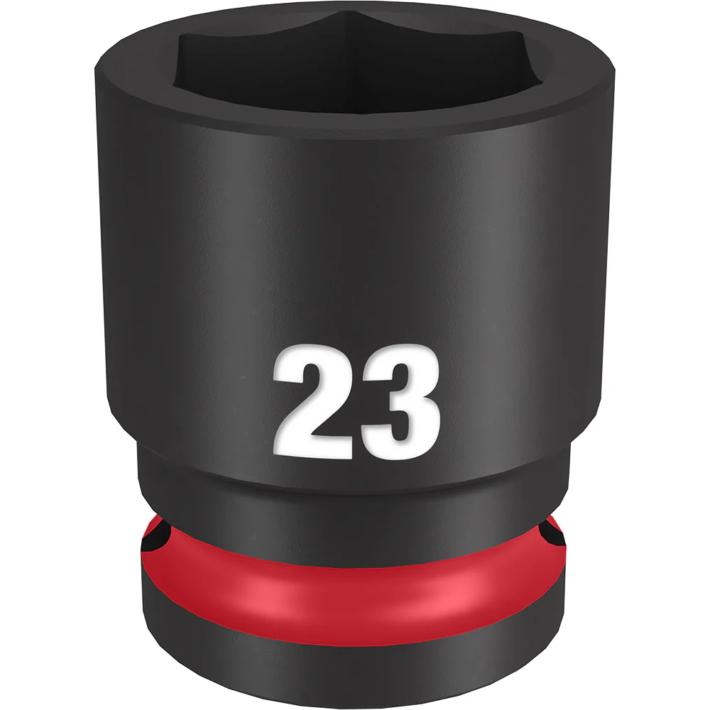 Milwaukee 49-66-6255 SHOCKWAVE Impact Duty™ 1/2