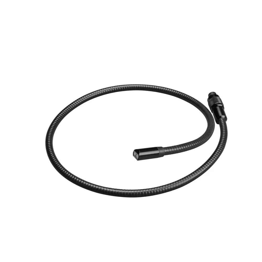 Milwaukee 48-53-0150 M-Spector Flex 3' Inspection Camera Cable - Mactool Shop