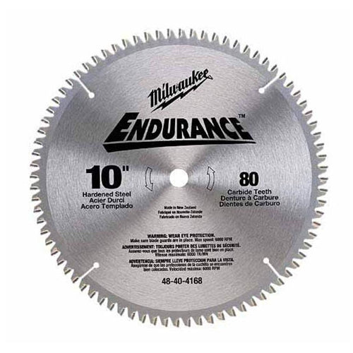 Milwaukee 48-40-4168 10