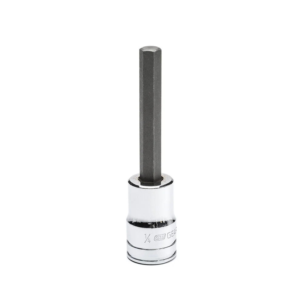 GearWrench 82526 3/8