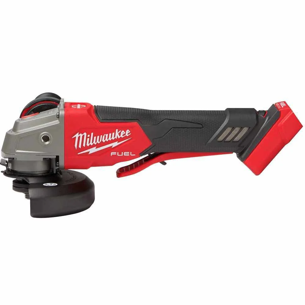 Milwaukee 2888-20 M18 FUEL™ 4-1/2