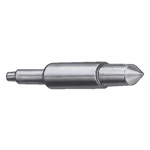 Milwaukee 48-20-5199 Thick Wall Core Bit Centering Pin - Mactool Shop