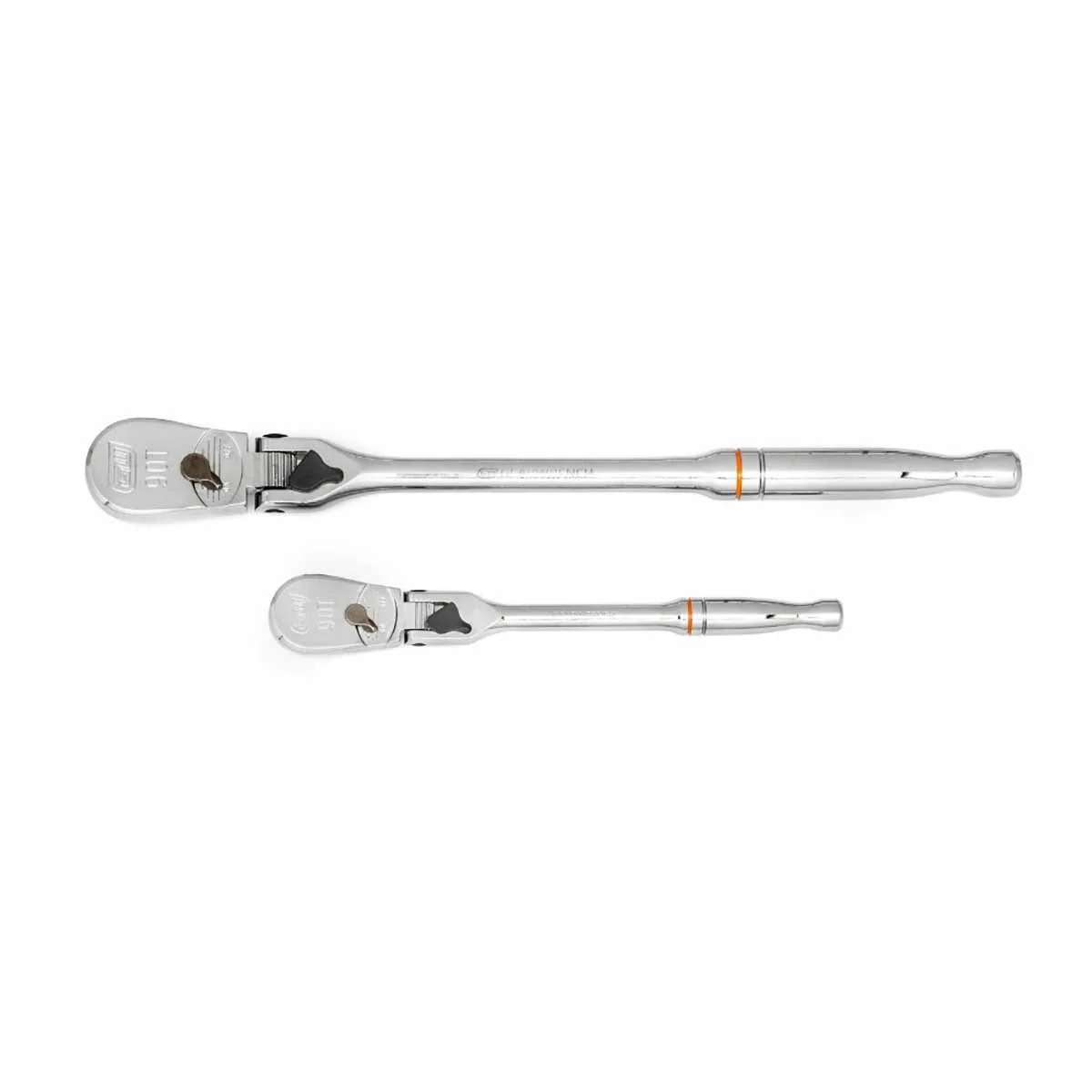 GearWrench 81274T 2 Pc. 1/4
