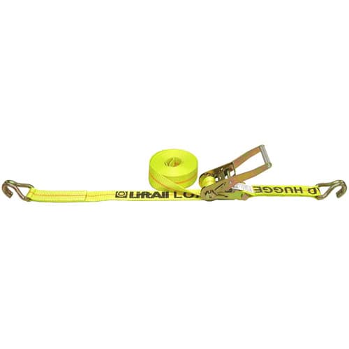 Lift All 26422 Ratchet Assembly U Hook 2