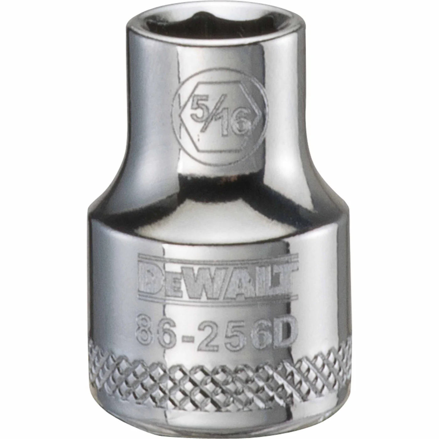 Dewalt DWMT86256OSP Mechanics 6 Point 3/8