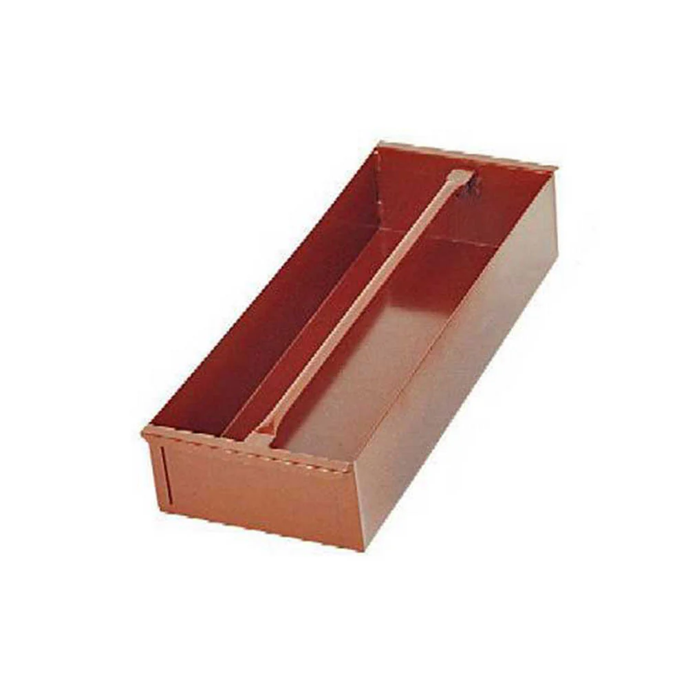 Crescent Jobox 627990 28-3/16 in Steel Removable Tray for 1-656990 - Mactool Shop