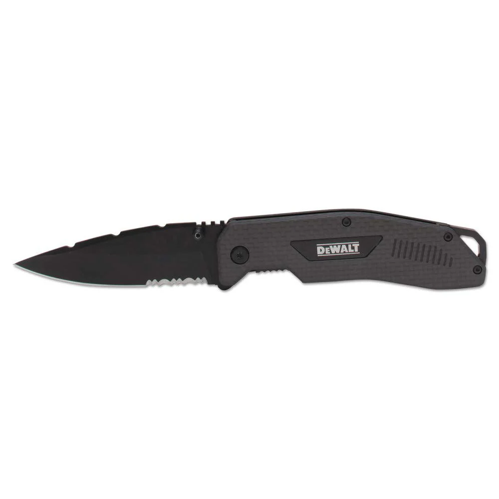 DeWalt DWHT10314 8