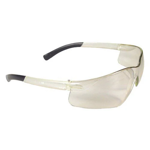 Radians AT1-90 Radians Rad-Atac Indoor/Outdoor Safety Eyewear AT1-90 - Mactool Shop