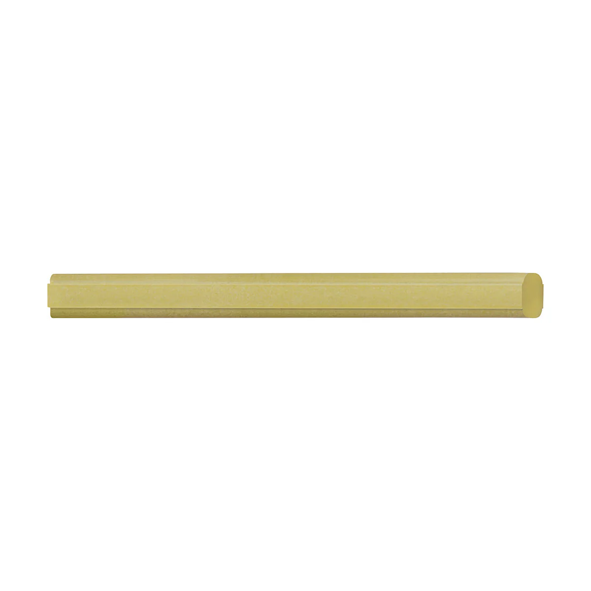 Markal 81221 Hot Steel Marker, Standard, 3/8