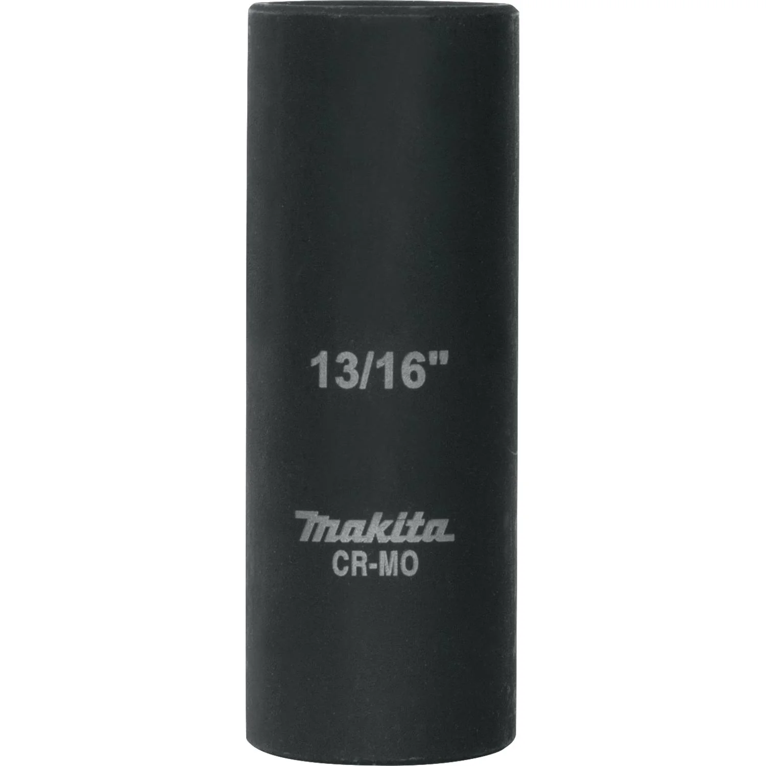 Makita A-96300 13/16