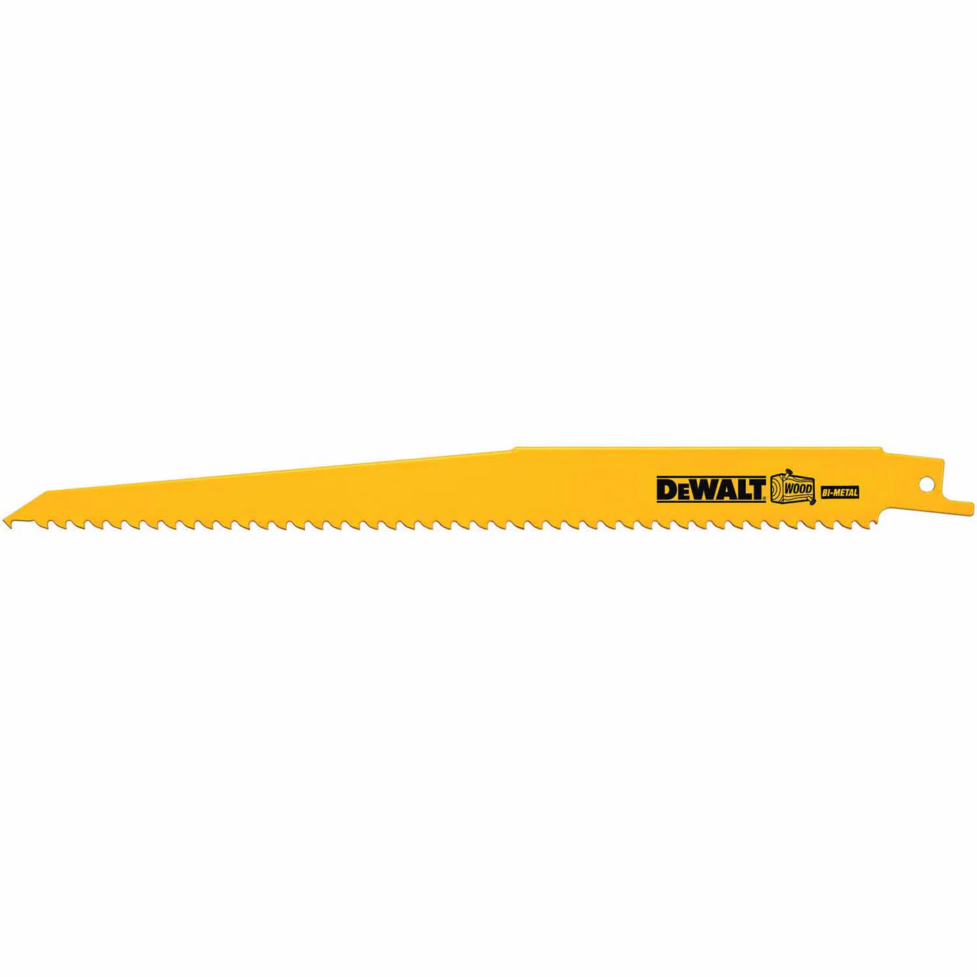 DeWalt DW4803B 9