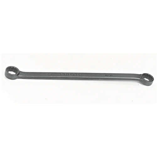 Proto J1145B 15/16 X 1 ProtoBlack™ 12-Point Box Wrench - Mactool Shop