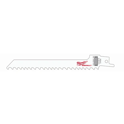 Milwaukee 48-00-5041 6