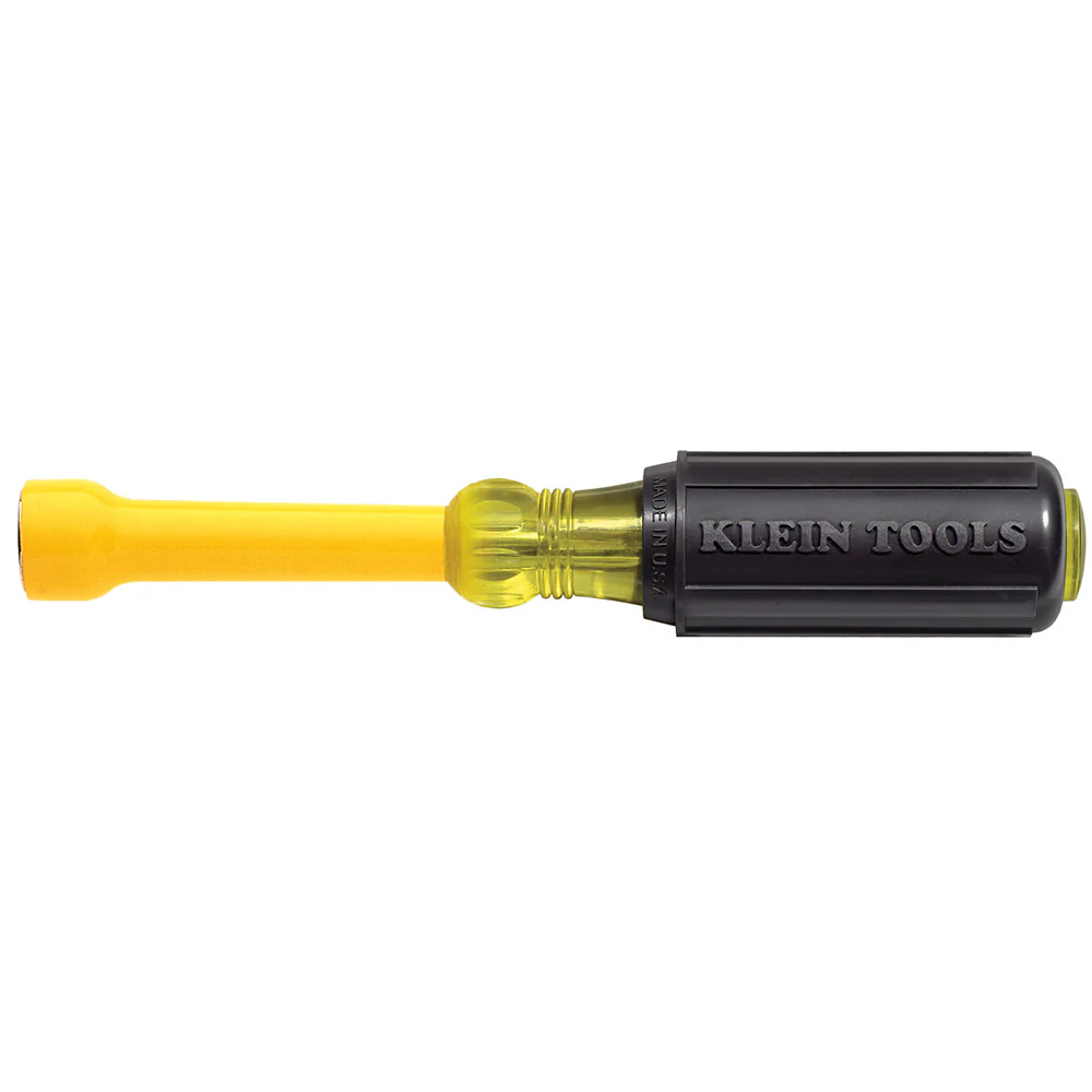 Klein Tools 640-7/16 7/16