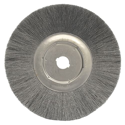 Weiler 01299 12
