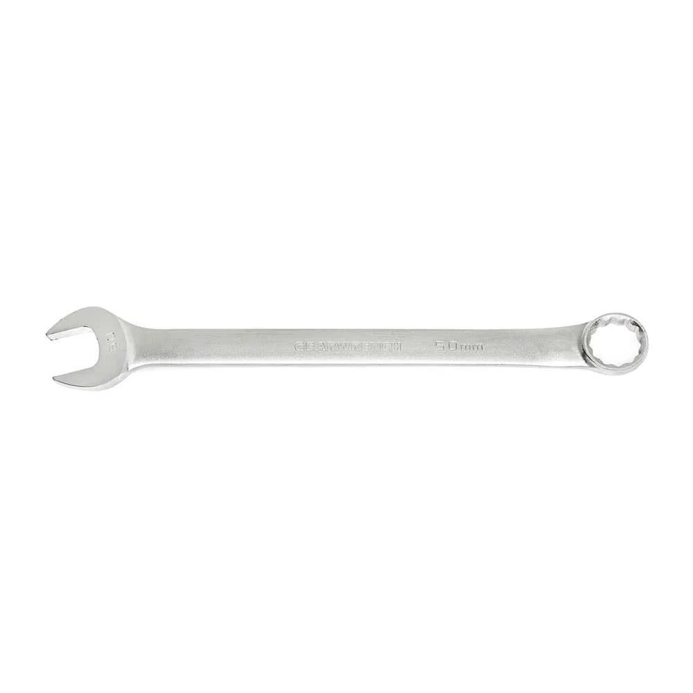 GearWrench 81828 2-3/8